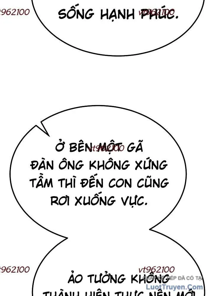 Độc Chiếm Thiên Cơ Chap 39 - Next Chap 38