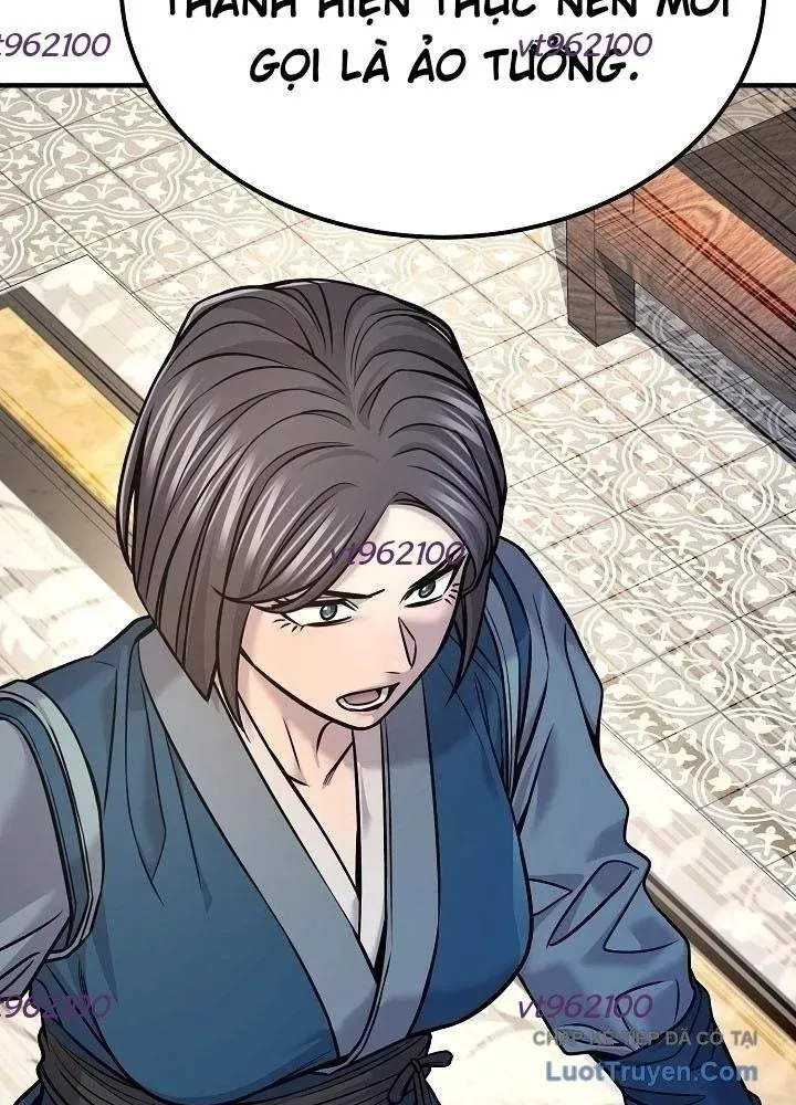 Độc Chiếm Thiên Cơ Chap 39 - Next Chap 38