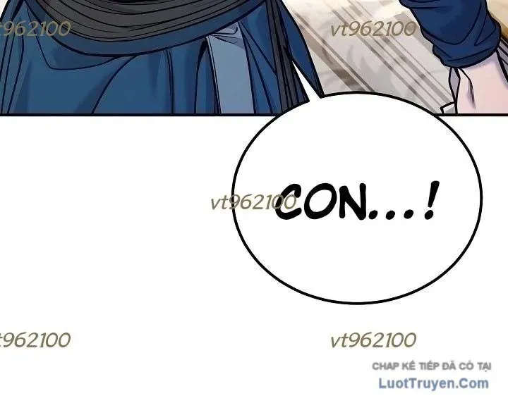 Độc Chiếm Thiên Cơ Chap 39 - Next Chap 38