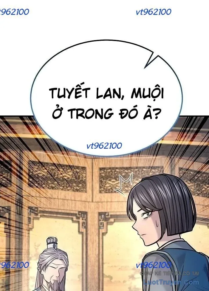 Độc Chiếm Thiên Cơ Chap 39 - Next Chap 38