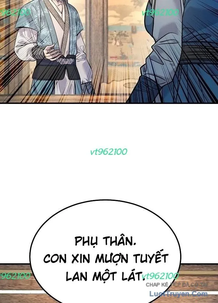 Độc Chiếm Thiên Cơ Chap 39 - Next Chap 38