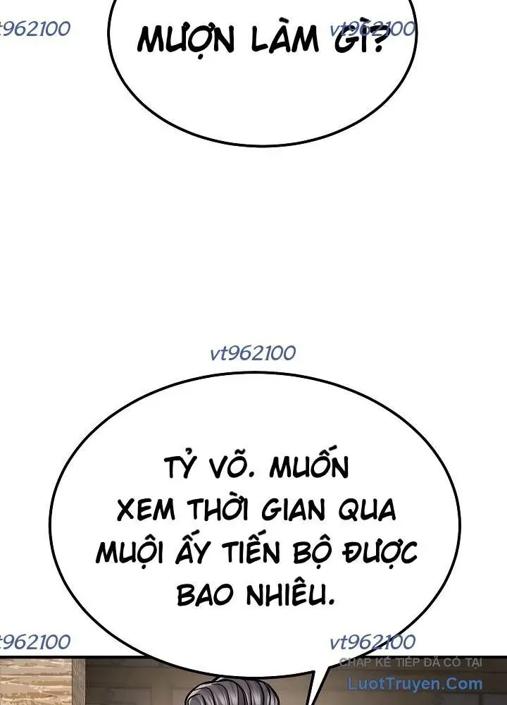Độc Chiếm Thiên Cơ Chap 39 - Next Chap 38