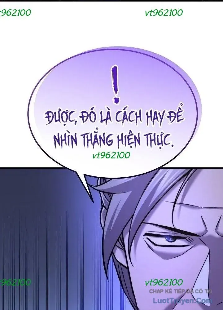 Độc Chiếm Thiên Cơ Chap 39 - Next Chap 38