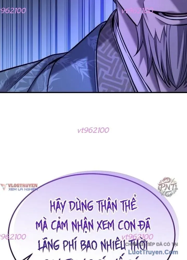 Độc Chiếm Thiên Cơ Chap 39 - Next Chap 38