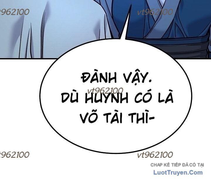 Độc Chiếm Thiên Cơ Chap 39 - Next Chap 38