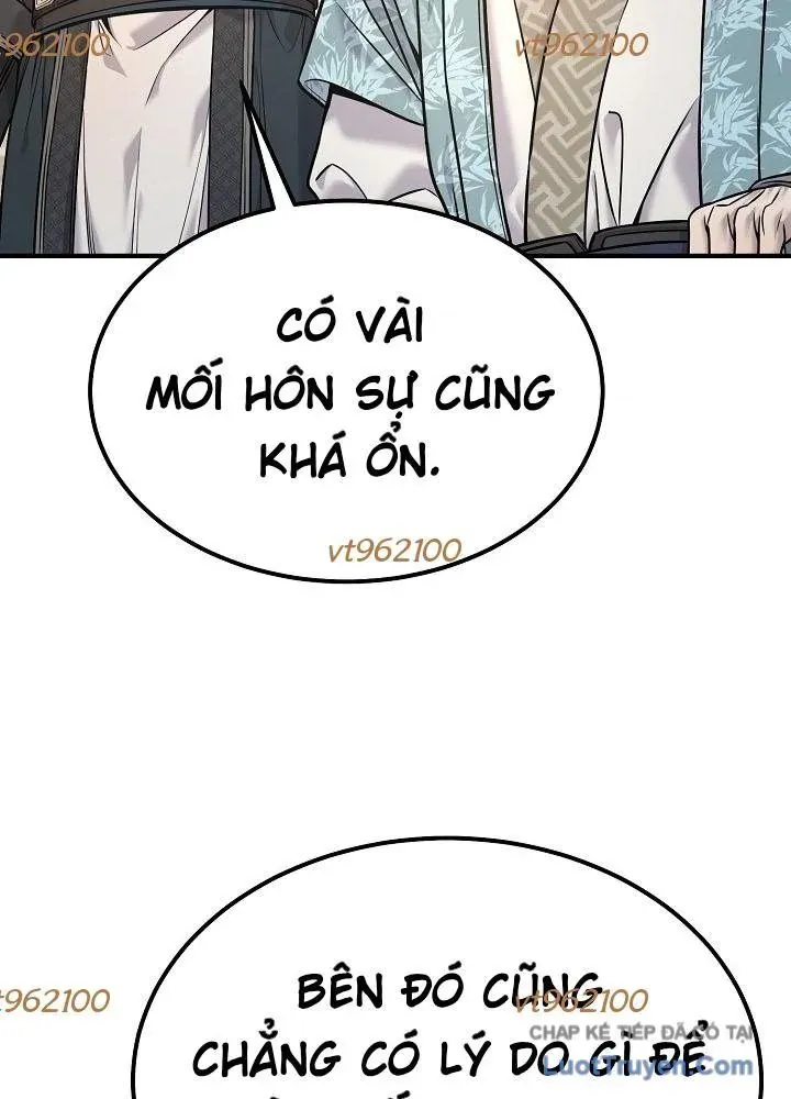 Độc Chiếm Thiên Cơ Chap 39 - Next Chap 38