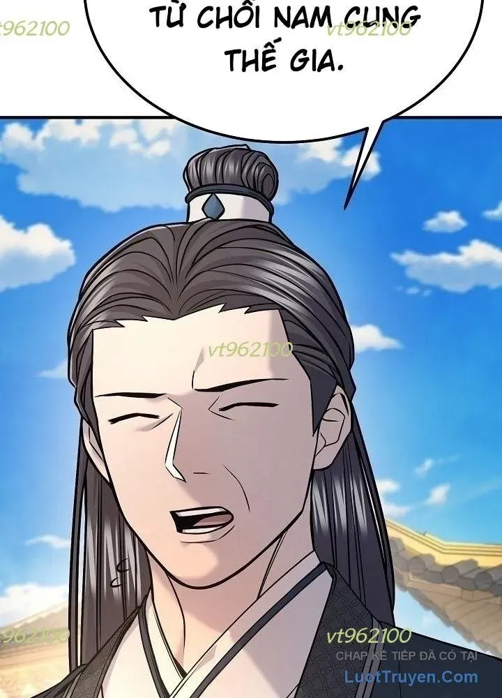 Độc Chiếm Thiên Cơ Chap 39 - Next Chap 38