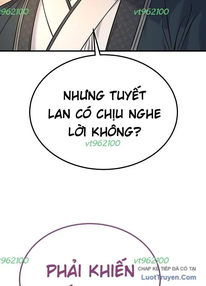 Độc Chiếm Thiên Cơ Chap 39 - Next Chap 38