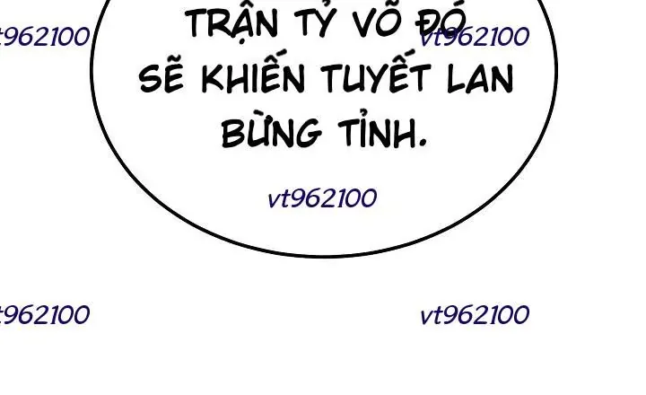 Độc Chiếm Thiên Cơ Chap 39 - Next Chap 38