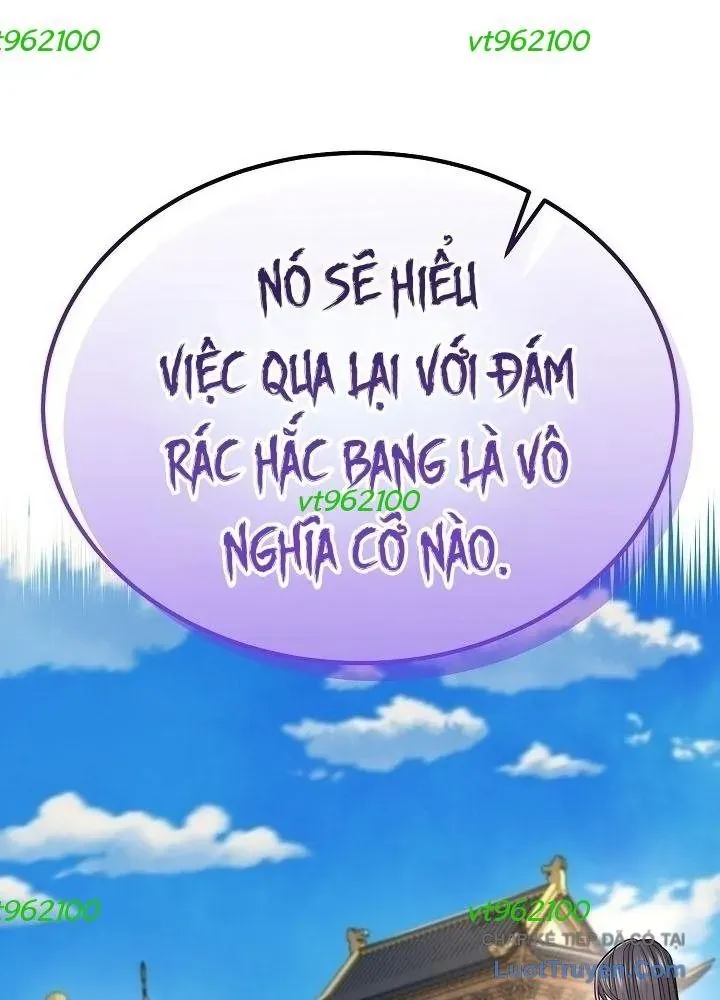 Độc Chiếm Thiên Cơ Chap 39 - Next Chap 38