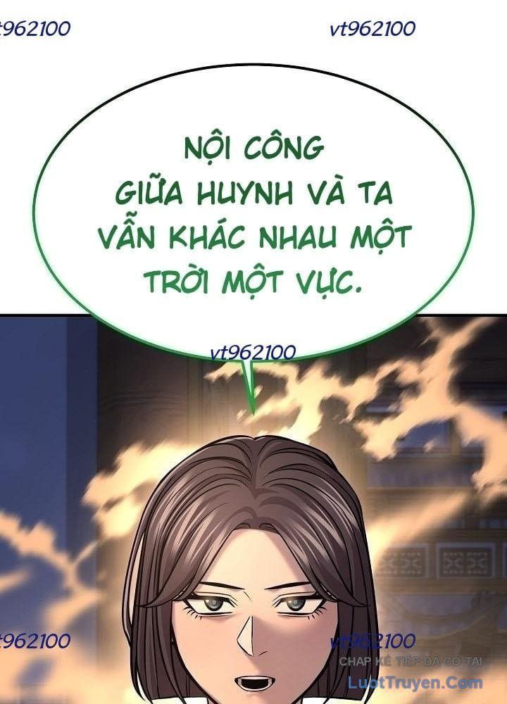 Độc Chiếm Thiên Cơ Chap 39 - Next Chap 38