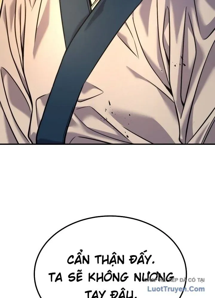 Độc Chiếm Thiên Cơ Chap 39 - Next Chap 38