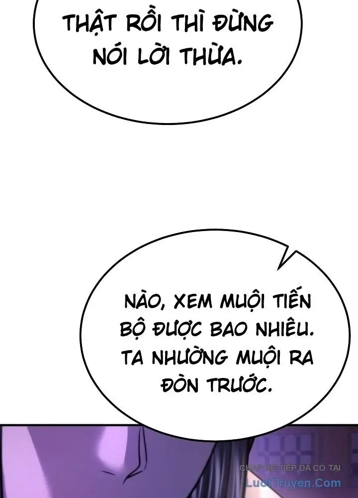 Độc Chiếm Thiên Cơ Chap 39 - Next Chap 38