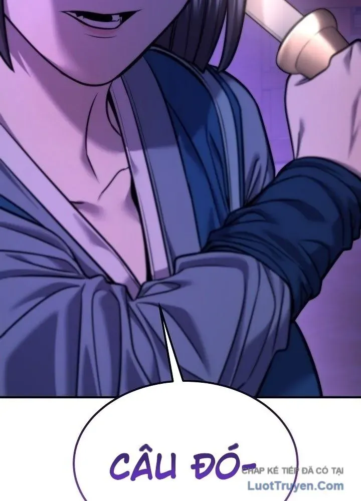 Độc Chiếm Thiên Cơ Chap 39 - Next Chap 38