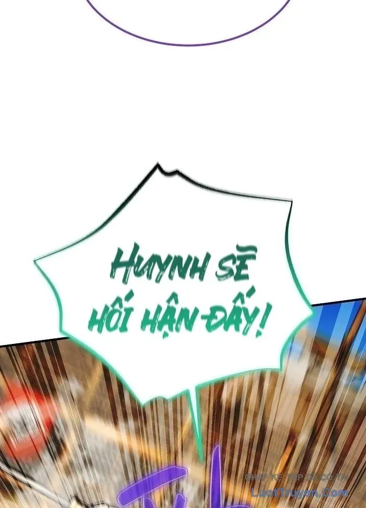 Độc Chiếm Thiên Cơ Chap 39 - Next Chap 38