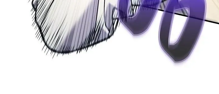 Độc Chiếm Thiên Cơ Chap 39 - Next Chap 38