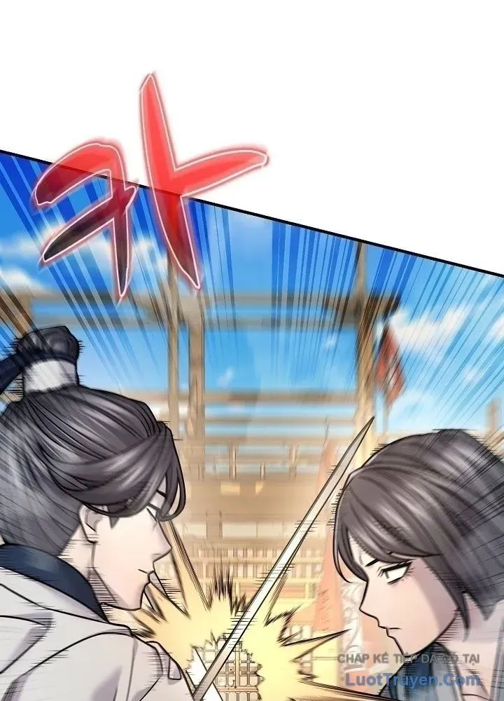 Độc Chiếm Thiên Cơ Chap 39 - Next Chap 38