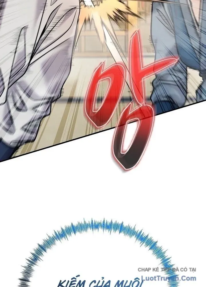 Độc Chiếm Thiên Cơ Chap 39 - Next Chap 38