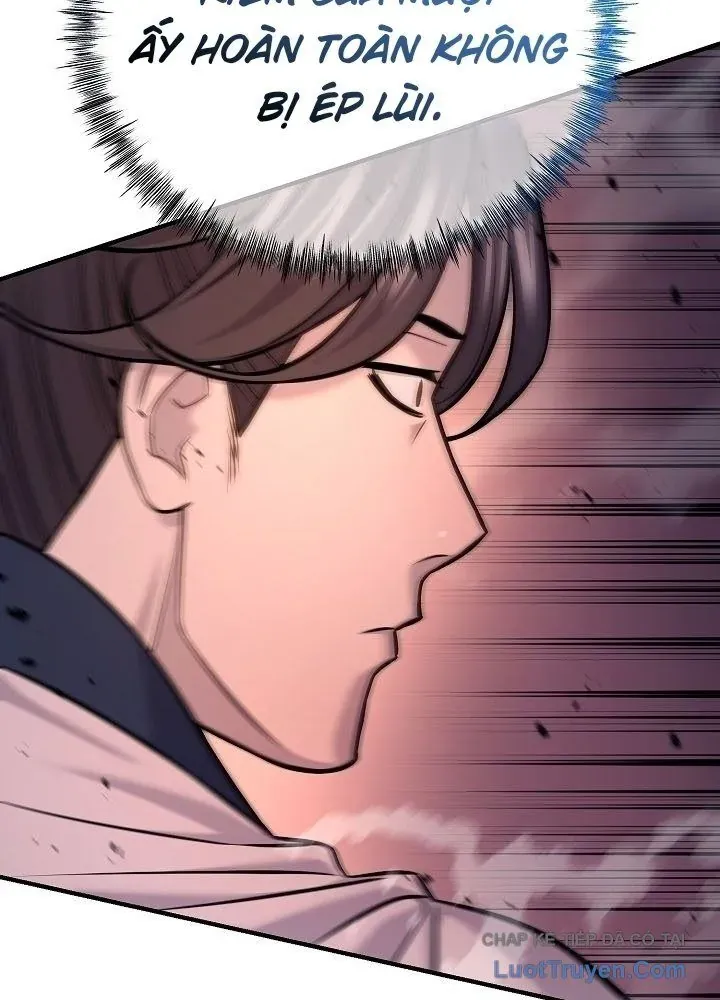 Độc Chiếm Thiên Cơ Chap 39 - Next Chap 38