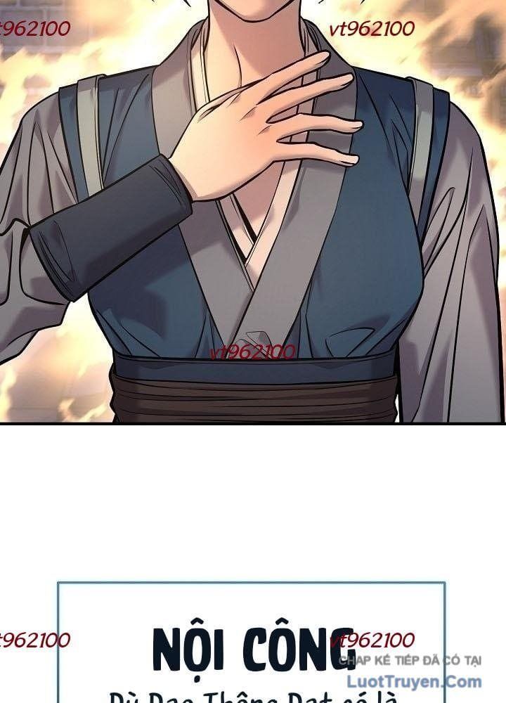 Độc Chiếm Thiên Cơ Chap 39 - Next Chap 38