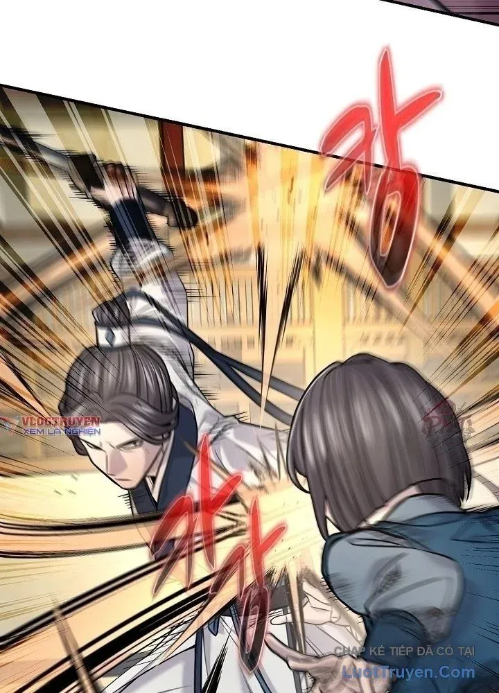 Độc Chiếm Thiên Cơ Chap 39 - Next Chap 38