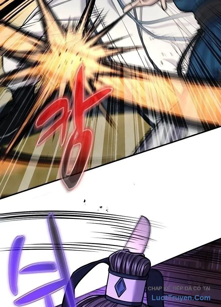 Độc Chiếm Thiên Cơ Chap 39 - Next Chap 38