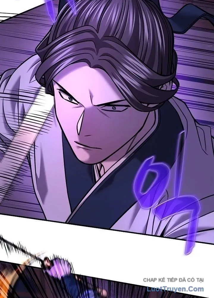 Độc Chiếm Thiên Cơ Chap 39 - Next Chap 38