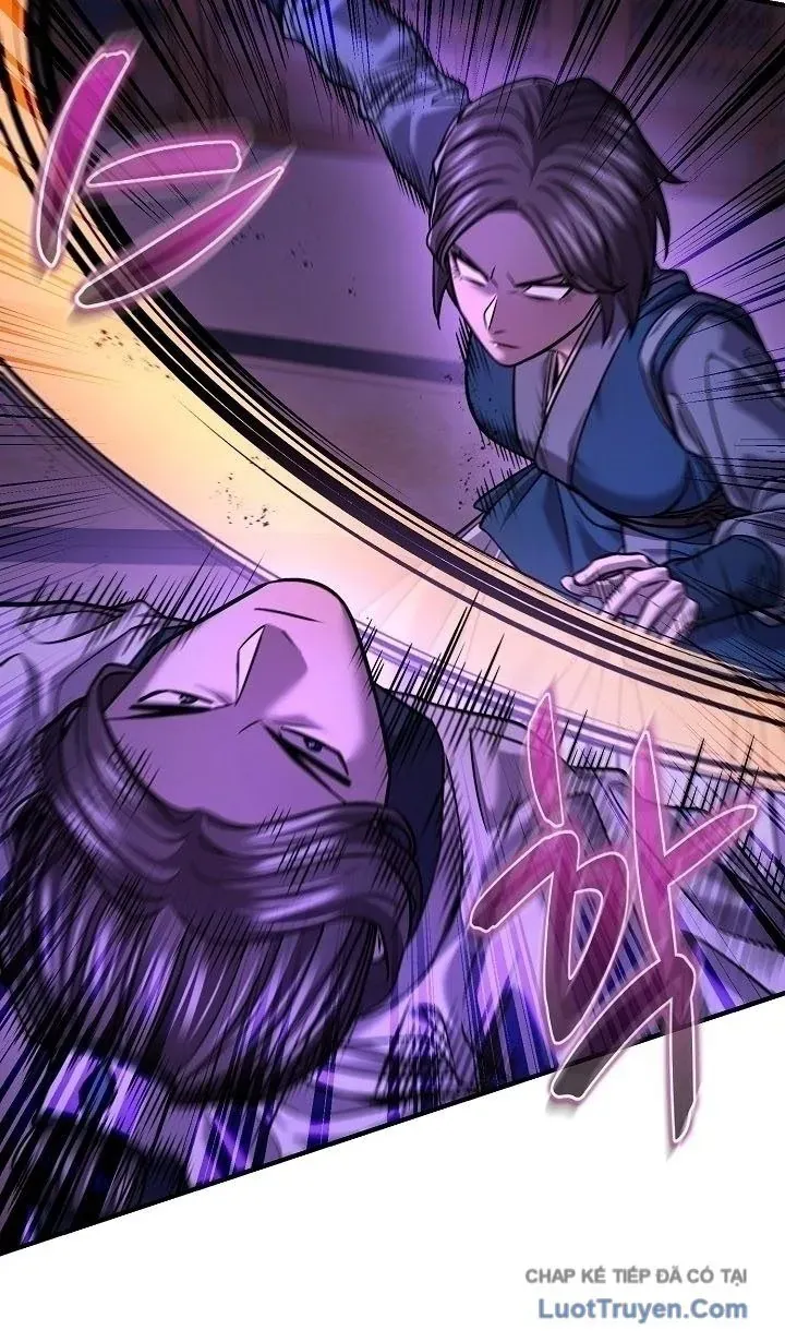 Độc Chiếm Thiên Cơ Chap 39 - Next Chap 38