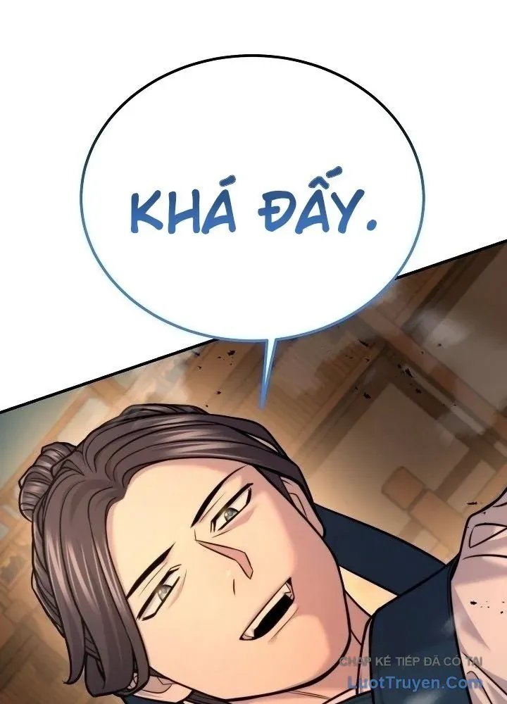 Độc Chiếm Thiên Cơ Chap 39 - Next Chap 38