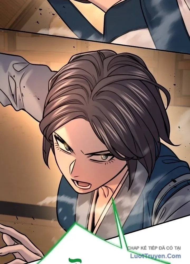 Độc Chiếm Thiên Cơ Chap 39 - Next Chap 38