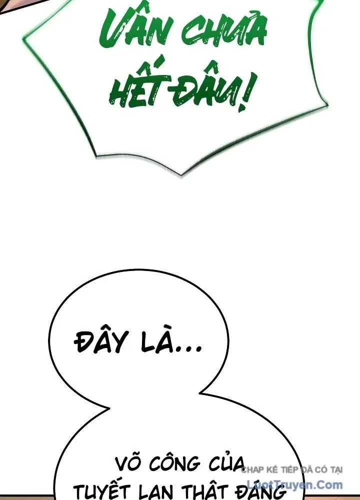 Độc Chiếm Thiên Cơ Chap 39 - Next Chap 38