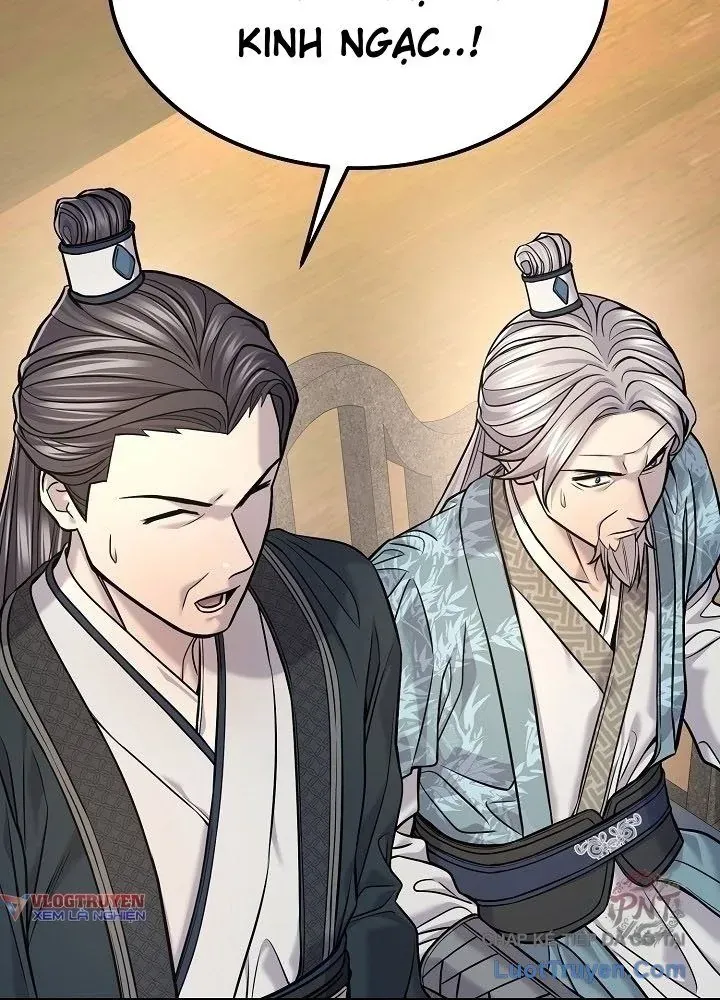 Độc Chiếm Thiên Cơ Chap 39 - Next Chap 38