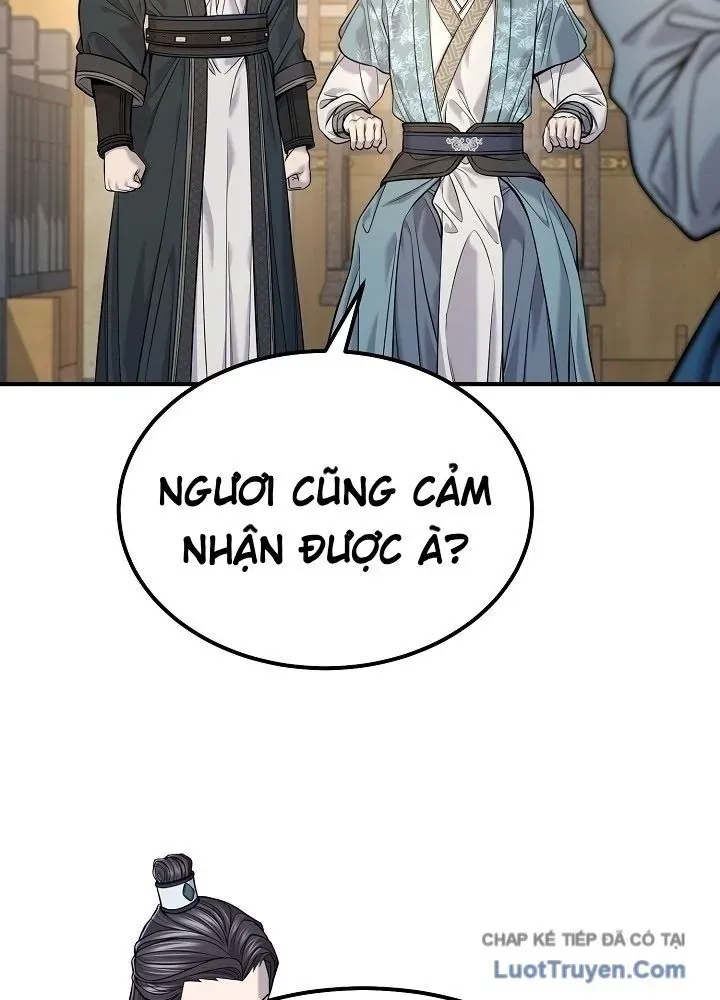 Độc Chiếm Thiên Cơ Chap 39 - Next Chap 38