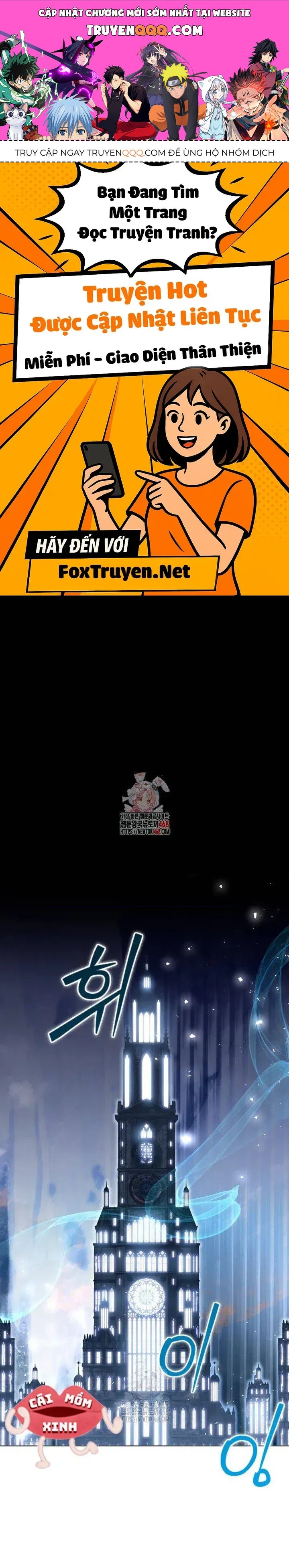 Khi Bị Nam Chính Dịu Dàng Nhưng Cố Chấp Ám Ảnh Chap 25 - Next Chap 24