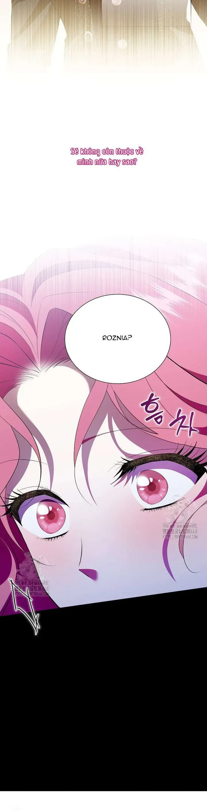 Khi Bị Nam Chính Dịu Dàng Nhưng Cố Chấp Ám Ảnh Chap 26 - Next Chap 25