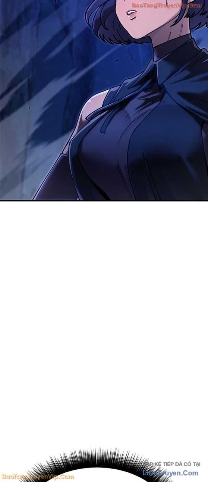 Vĩ Nhân Kiếm [Chap 30]