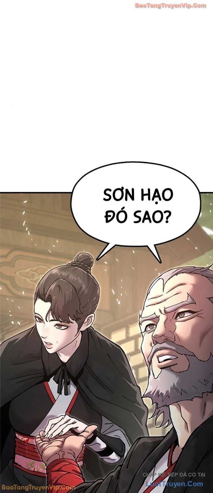 Vĩ Nhân Kiếm [Chap 30]