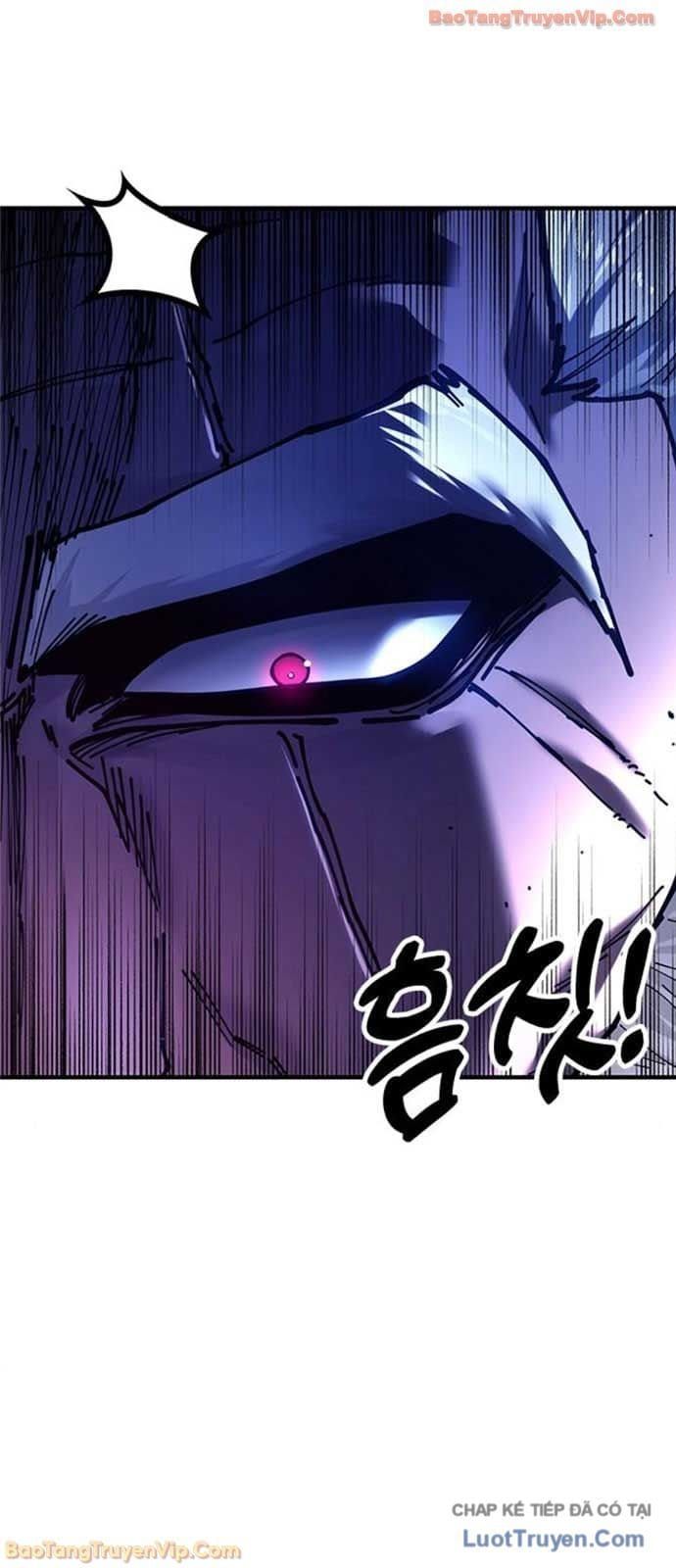 Vĩ Nhân Kiếm [Chap 30]