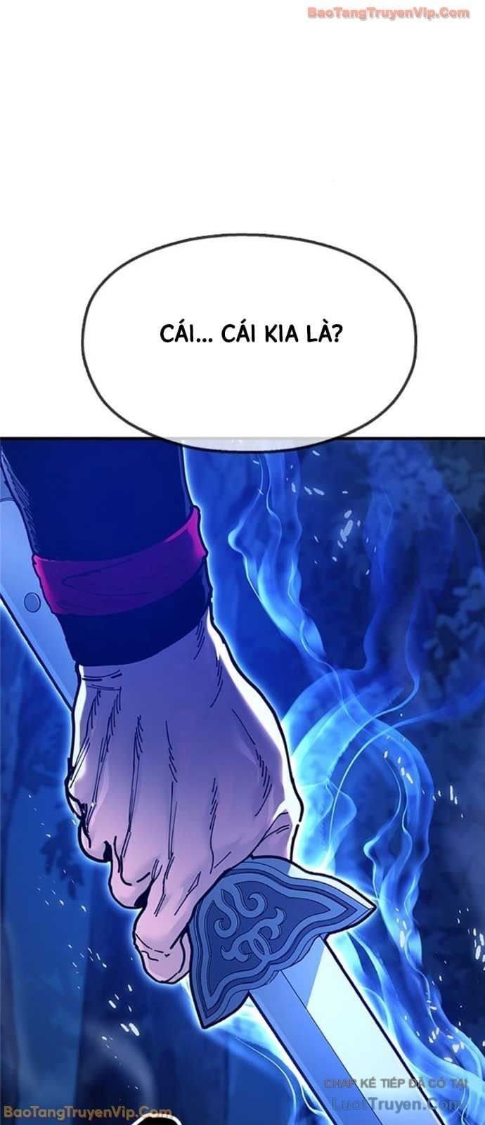 Vĩ Nhân Kiếm [Chap 30]