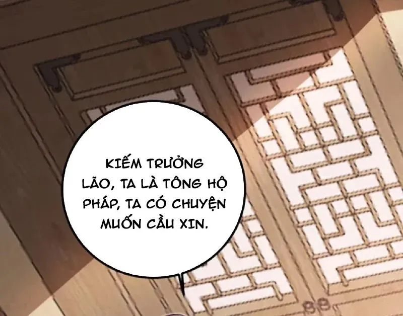 Người Khác Luyện Cấp Ta Tu Tiên, Tới Đại Thừa Kỳ Thì Rời Núi Chap 36 - Next Chap 35