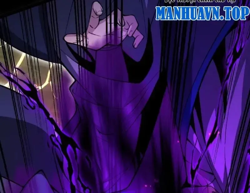 Người Khác Luyện Cấp Ta Tu Tiên, Tới Đại Thừa Kỳ Thì Rời Núi Chap 36 - Next Chap 35