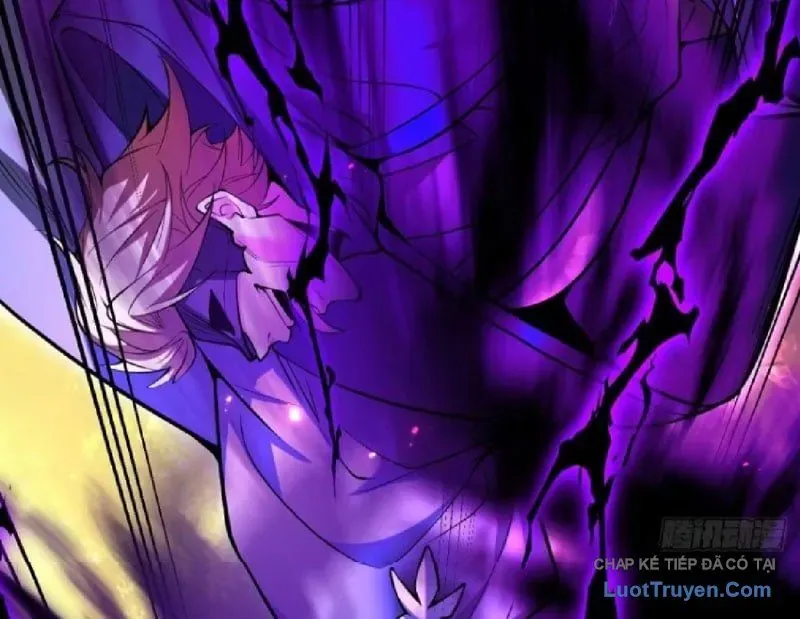 Người Khác Luyện Cấp Ta Tu Tiên, Tới Đại Thừa Kỳ Thì Rời Núi Chap 36 - Next Chap 35