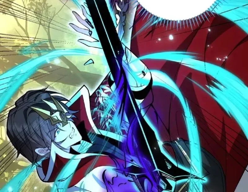 Người Khác Luyện Cấp Ta Tu Tiên, Tới Đại Thừa Kỳ Thì Rời Núi Chap 36 - Next Chap 35