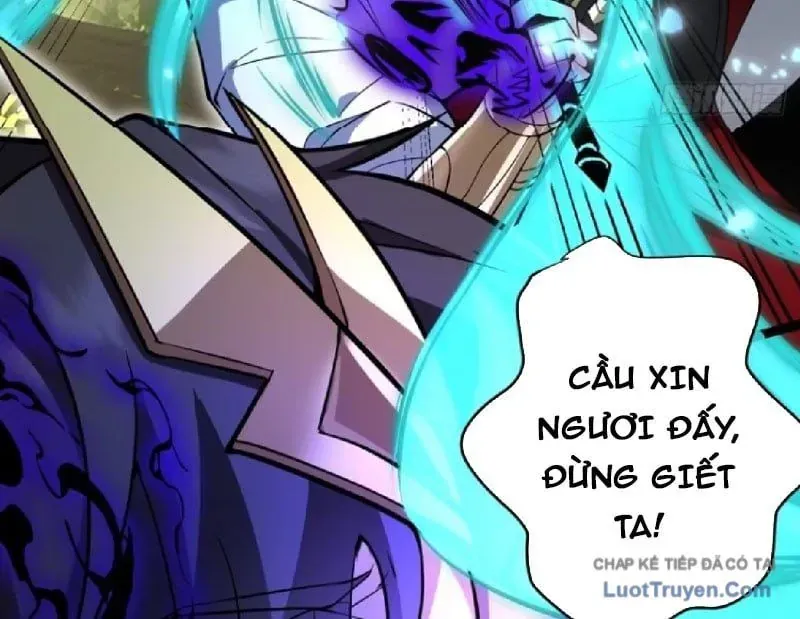 Người Khác Luyện Cấp Ta Tu Tiên, Tới Đại Thừa Kỳ Thì Rời Núi Chap 36 - Next Chap 35