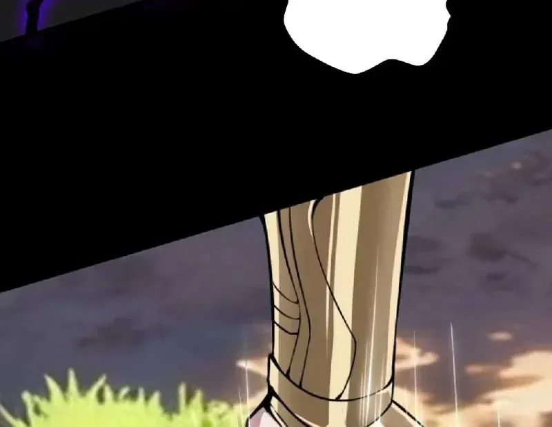 Người Khác Luyện Cấp Ta Tu Tiên, Tới Đại Thừa Kỳ Thì Rời Núi Chap 36 - Next Chap 35