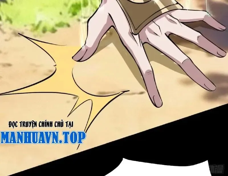 Người Khác Luyện Cấp Ta Tu Tiên, Tới Đại Thừa Kỳ Thì Rời Núi Chap 36 - Next Chap 35