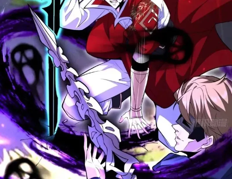 Người Khác Luyện Cấp Ta Tu Tiên, Tới Đại Thừa Kỳ Thì Rời Núi Chap 36 - Next Chap 35