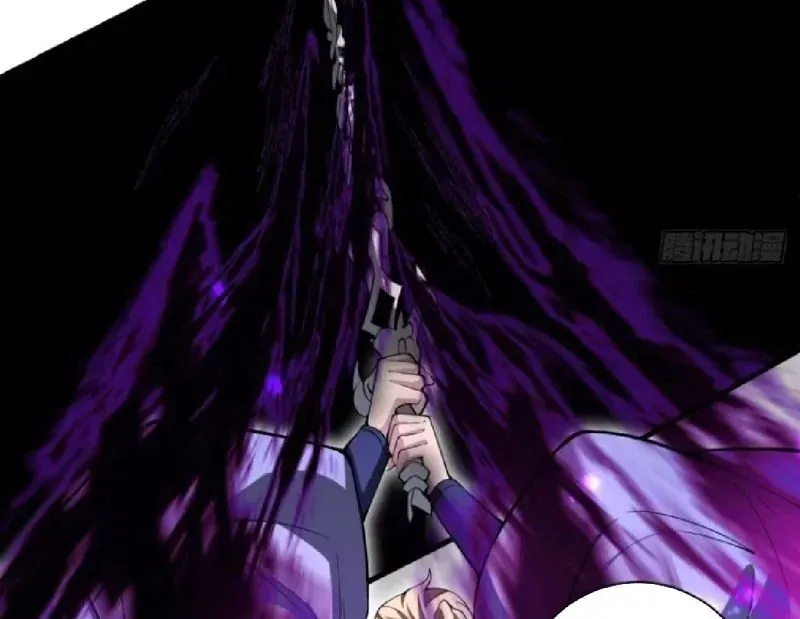 Người Khác Luyện Cấp Ta Tu Tiên, Tới Đại Thừa Kỳ Thì Rời Núi Chap 36 - Next Chap 35