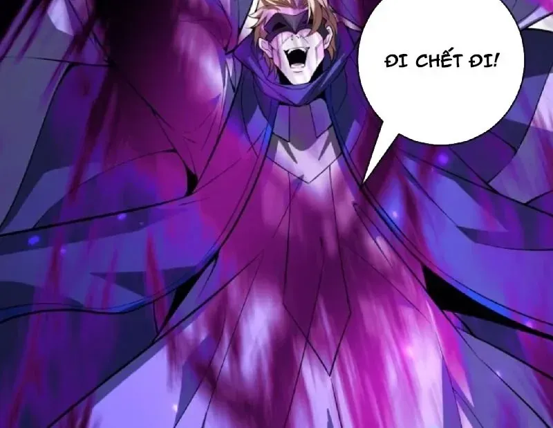 Người Khác Luyện Cấp Ta Tu Tiên, Tới Đại Thừa Kỳ Thì Rời Núi Chap 36 - Next Chap 35