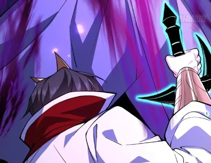 Người Khác Luyện Cấp Ta Tu Tiên, Tới Đại Thừa Kỳ Thì Rời Núi Chap 36 - Next Chap 35